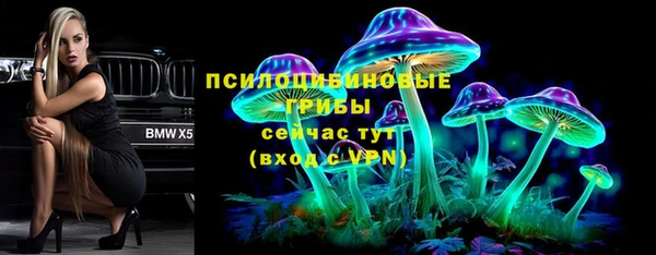 наркотики Богородицк