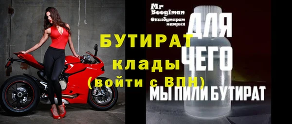 ПСИЛОЦИБИНОВЫЕ ГРИБЫ Богданович