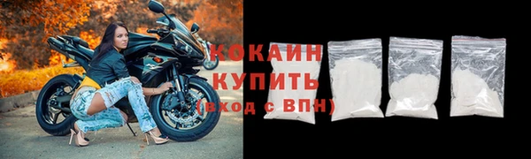 jwh Богородск