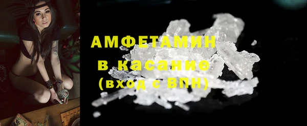 ПСИЛОЦИБИНОВЫЕ ГРИБЫ Богданович