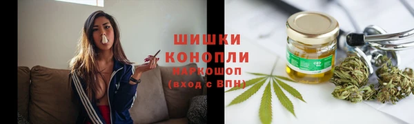 jwh Богородск