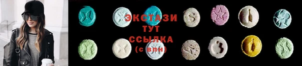 ПСИЛОЦИБИНОВЫЕ ГРИБЫ Богданович