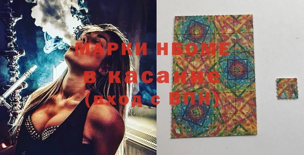 ПСИЛОЦИБИНОВЫЕ ГРИБЫ Богданович