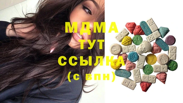 ПСИЛОЦИБИНОВЫЕ ГРИБЫ Богданович