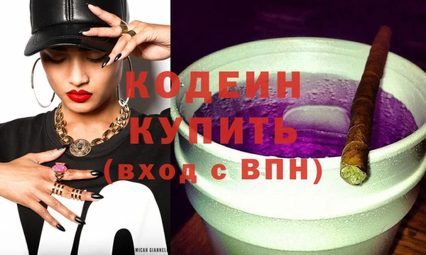 ПСИЛОЦИБИНОВЫЕ ГРИБЫ Богданович